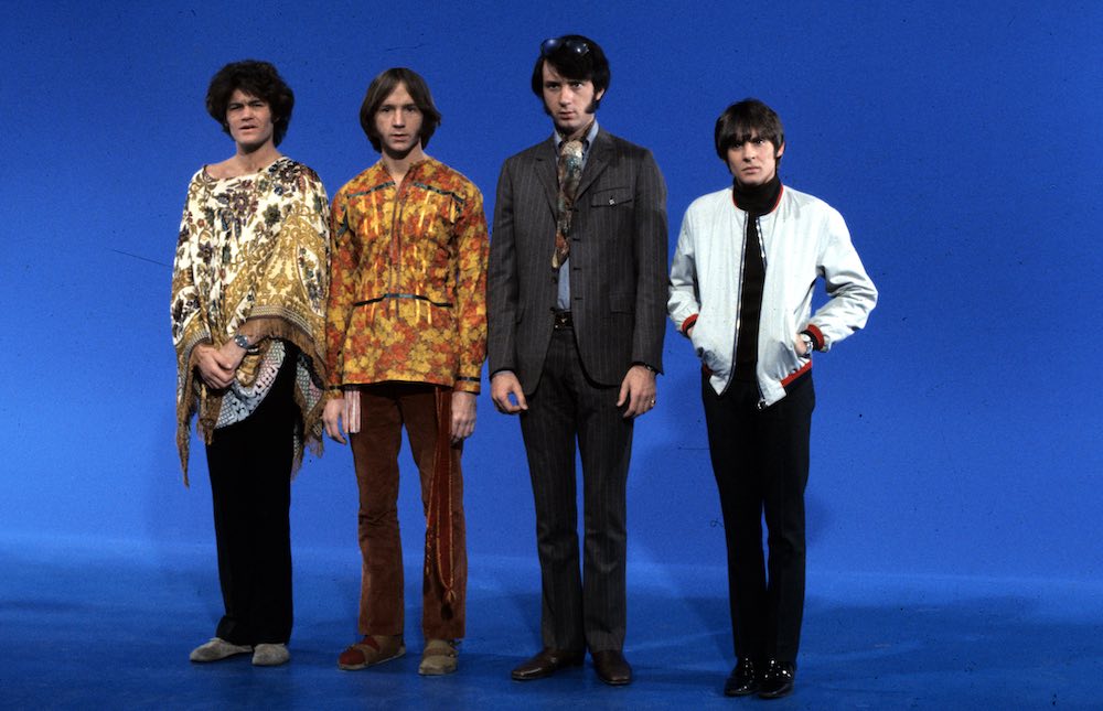 The Monkees